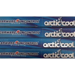 arctic cool – Square 2 Graphics